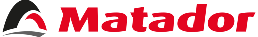 Matador